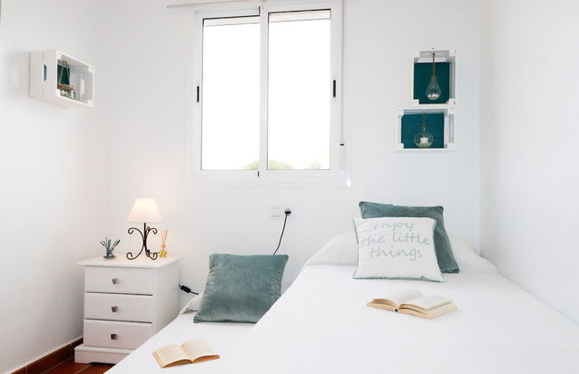 Apartamentos San Francisco by Summerland - Foto 12