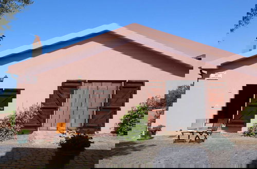 Photo 1 - Farmhouse Montalto Near Sandy Beaches