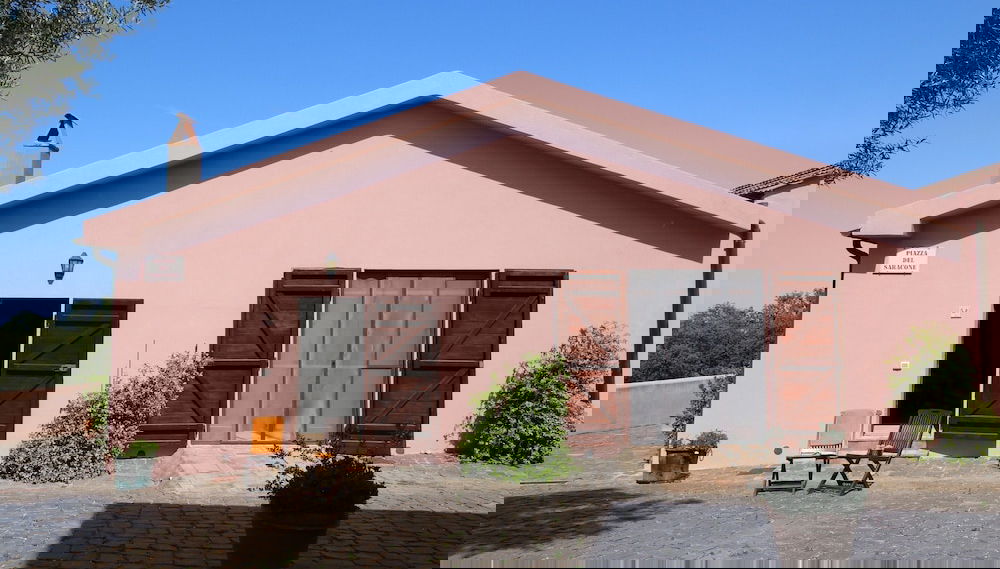 Imagem principal