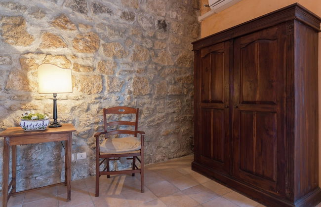 Farmhouse Montalto Near Sandy Beaches - Foto 32