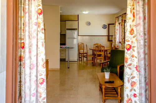 Photo 24 - Apartamentos Tesy