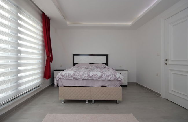 Arcadia Apart Residence - Foto 8