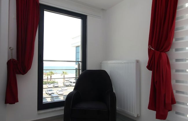 Arcadia Apart Residence - Foto 69
