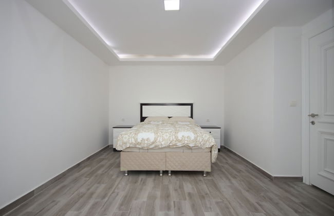 Arcadia Apart Residence - Foto 75