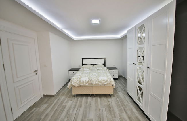 Arcadia Apart Residence - Foto 3