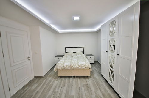 Foto 3 - Arcadia Apart Residence