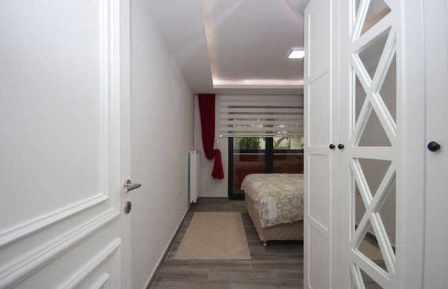 Arcadia Apart Residence - Foto 17