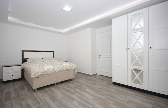 Arcadia Apart Residence - Foto 26