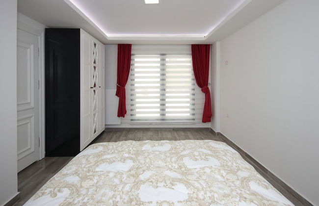 Arcadia Apart Residence - Foto 24