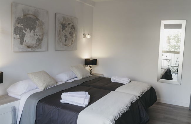 Playamar Beach - Photo 11
