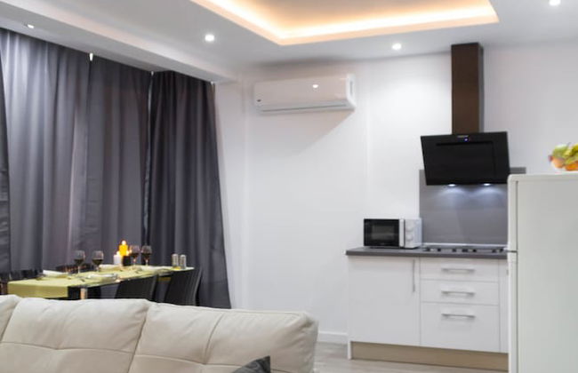 Playamar Beach - Photo 26