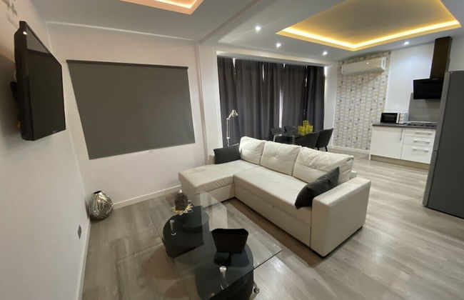 Playamar Beach - Photo 24