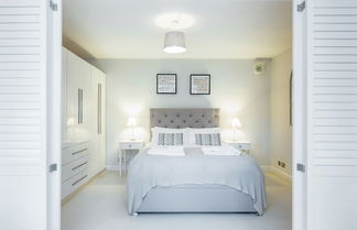 Photo 2 - Putney Court - 1 Bed Apartment by BaseToGo