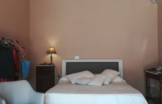 TerraMater - Foto 5