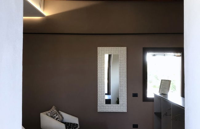 Oikos in Terre di Zaccanello - Foto 13