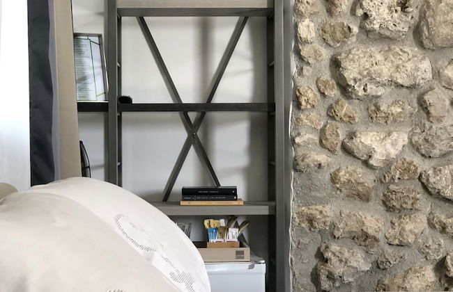 Oikos in Terre di Zaccanello - Foto 20