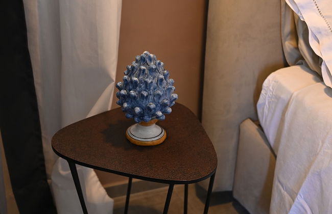 Oikos in Terre di Zaccanello - Foto 49