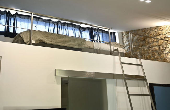 Oikos in Terre di Zaccanello - Foto 50