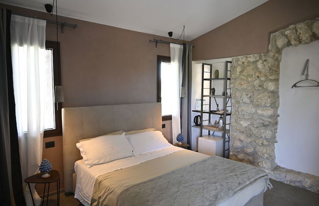 Oikos in Terre di Zaccanello - Foto 52