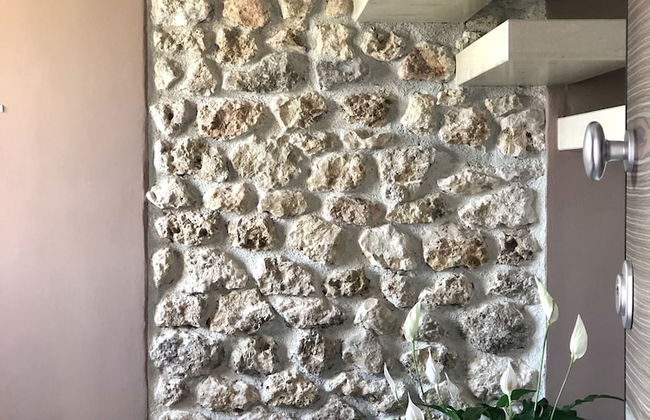 Oikos in Terre di Zaccanello - Foto 19