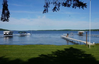 Photo 1 - Waters Edge Green Lake