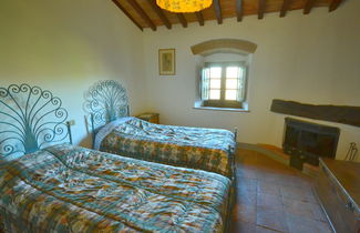 Photo 2 - Belvilla by OYO Casa Belvedere