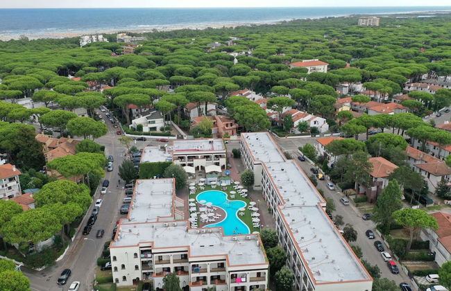Comfy Furnished Apartment with AC near Beach - Foto 23