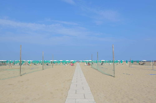 Photo 34 - Belvilla by OYO Apartment in Lido di Spina