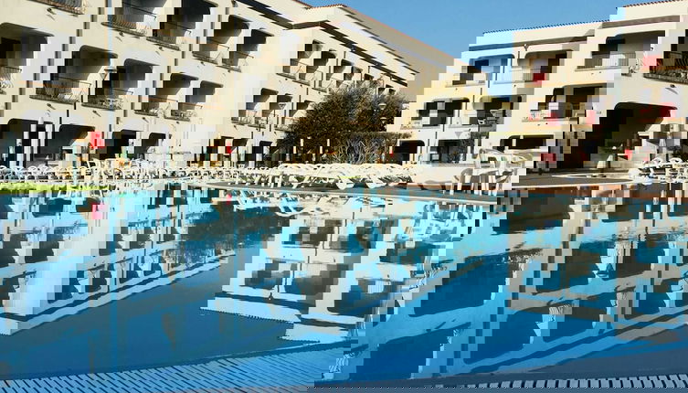 Foto 1 - Resort in Lido di Spina Near Adriatic Coast