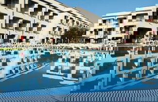 Foto 1 - Resort in Lido di Spina Near Adriatic Coast