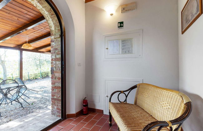 360 Degree View of the Tuscan - Foto 16