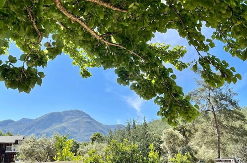 Photo 48 - Olympos Angels Garden