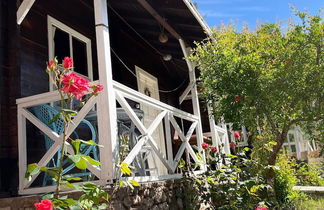 Photo 3 - Olympos Angels Garden