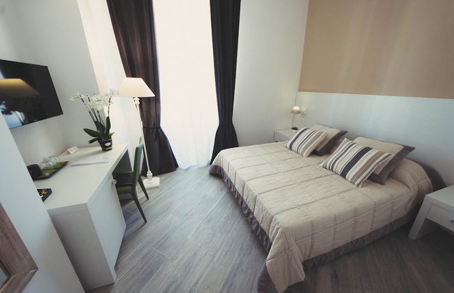 Vantaggio Suites - Foto 5