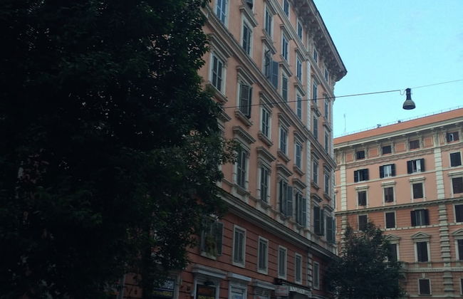 Vantaggio Suites - Foto 24