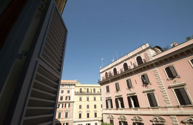 Vantaggio Suites - Foto 19