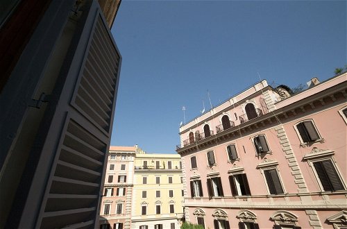 Photo 20 - Vantaggio Suites & Apartments