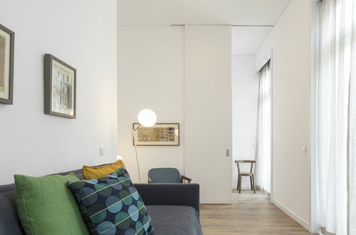 Photo 6 - Lisbon Serviced Apartments Chiado Emenda