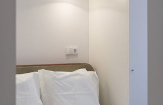 Photo 3 - Lisbon Serviced Apartments Chiado Emenda