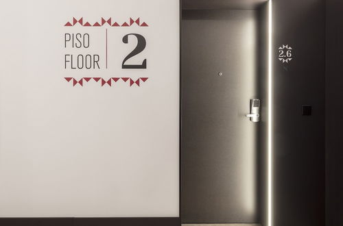 Photo 45 - Lisbon Serviced Apartments Chiado Emenda