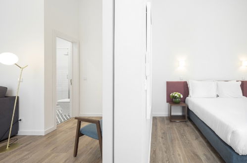 Photo 10 - Lisbon Serviced Apartments Chiado Emenda