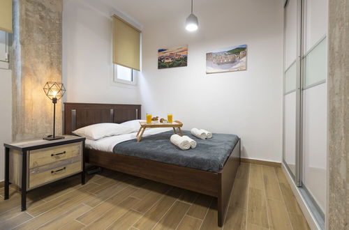 Photo 3 - Cute Apartment near Acropolis by Cloudkeys