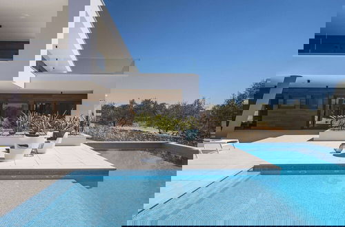 Foto 1 - Villa in Vodnjan With Swimming Pool
