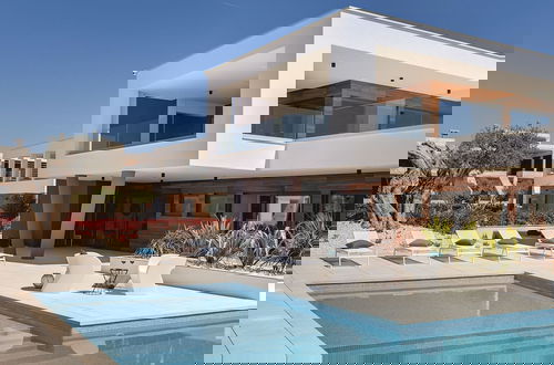 Foto 40 - Villa in Vodnjan With Swimming Pool