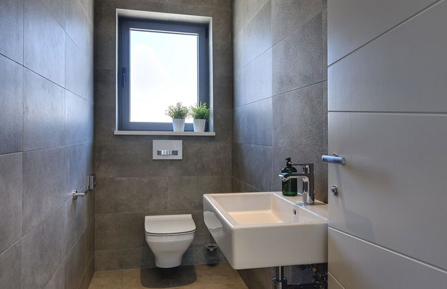 Villa in Vodnjan With Swimming Pool - Foto 20