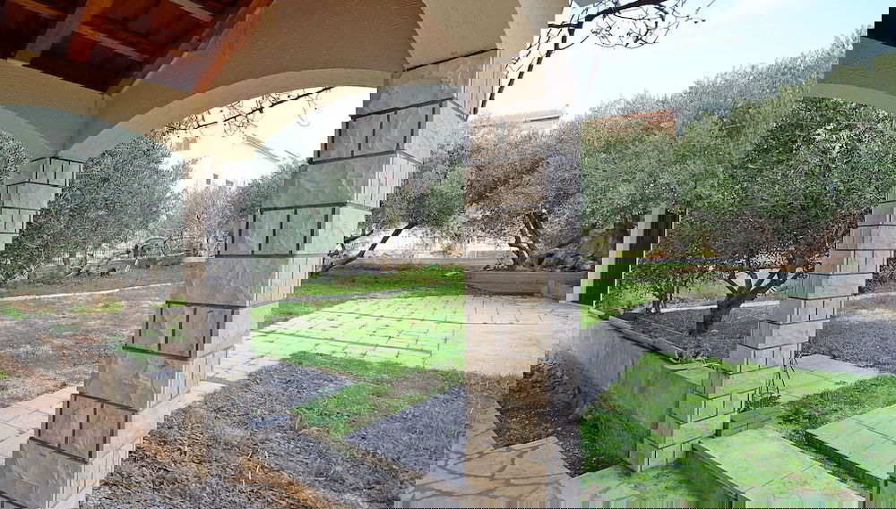 Imagem principal