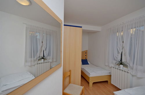 Photo 5 - Apartments Mira