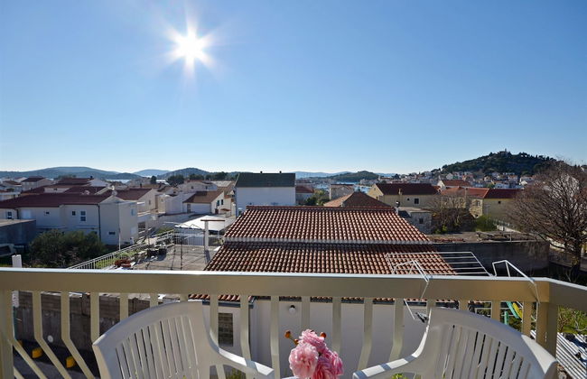 Apartments Mira - Foto 67