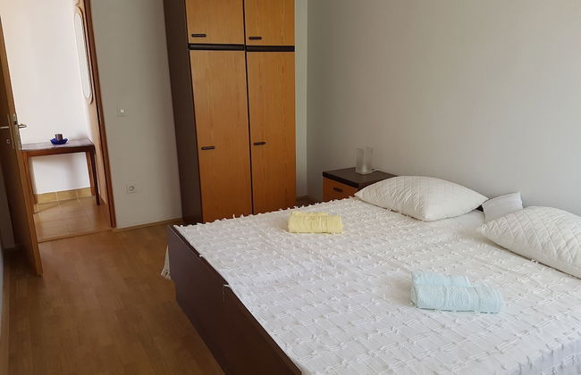 Apartment Lavcevic - Foto 3