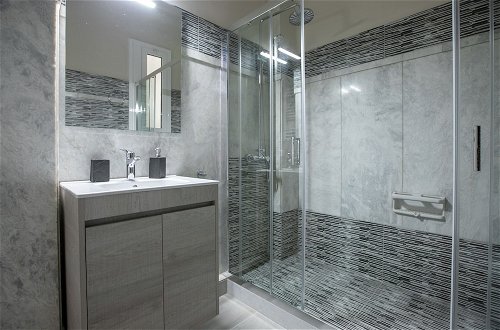Foto 61 - Luxurious 5 bedroom-3 bathroom Apartment 2- Athens